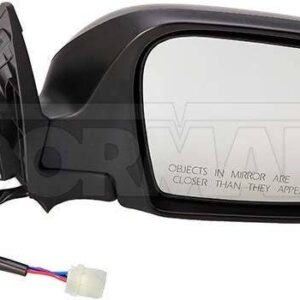 Dorman Products 955-804 | Right Door Mirror