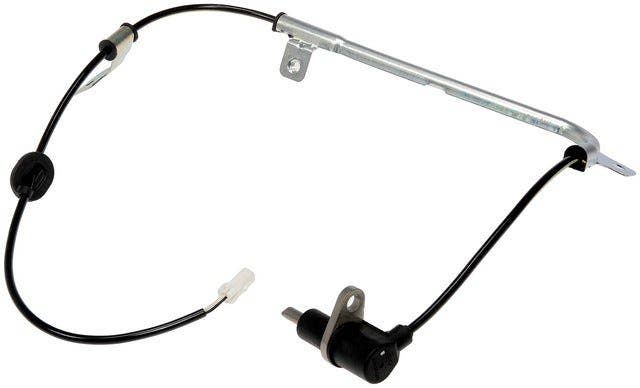 Dorman Products 970-186 | Subaru Forester Rear Left ABS Wheel Speed Sensor