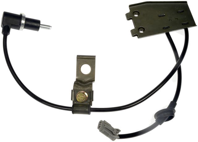 Dorman Products 970-203 | ABS Wheel Speed Sensor