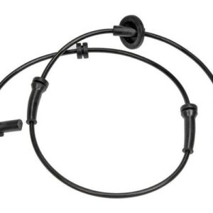 Dorman Products 970-362 | Nissan Altima Front Left ABS Wheel Speed Sensor