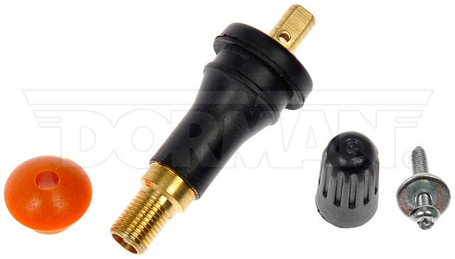 Dorman Products 974-900 | Tire Pressure Monitoring System (TPMS) Valve Kit