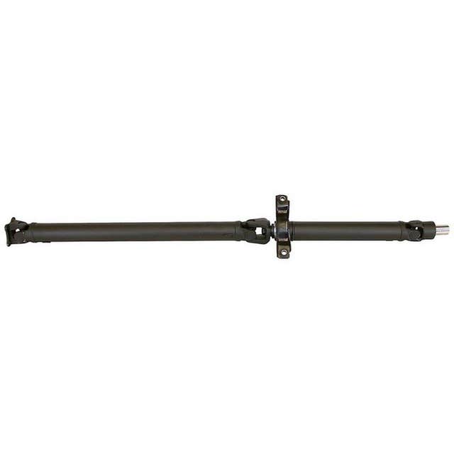 Dorman Products 976-150 | Subaru Impreza Rear Drive Shaft