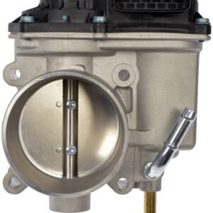Dorman Products 977-082 | Fuel Injection Throttle Body