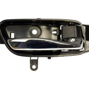 Dorman Products 97728 | Interior Door Handle