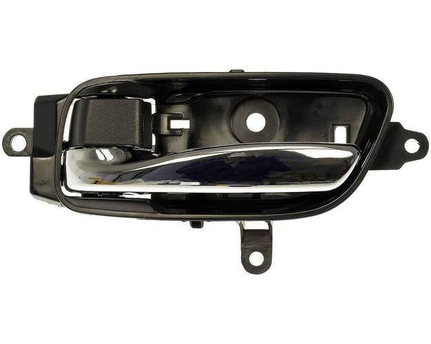 Dorman Products 97750 | Front Left Interior Door Handle
