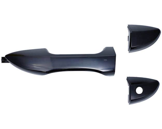 Dorman Products 97921 | Toyota Corolla Exterior Door Handle