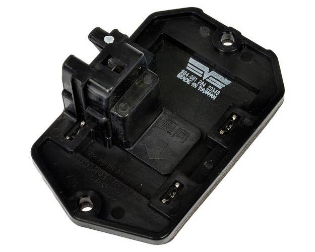 Dorman Products 984-061 | Toyota RAV4 HVAC Blower Motor Resistor