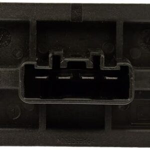Dorman Products 984-509 | HVAC Blower Motor Resistor