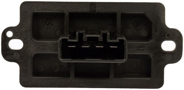 Dorman Products 984-509 | HVAC Blower Motor Resistor