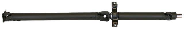 Dorman Products 986-204 | Subaru Impreza Rear Drive Shaft