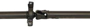 Dorman Products 986-691 | Drive Shaft