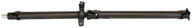 Dorman Products 986-691 | Drive Shaft