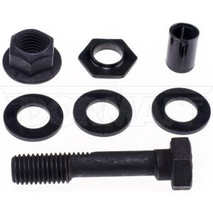 Dorman Products AK91030PR | Alignment Cam Bolt Kit