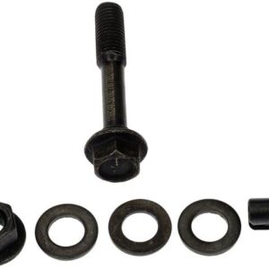 Dorman Products AK91040PR | Alignment Cam Bolt Kit