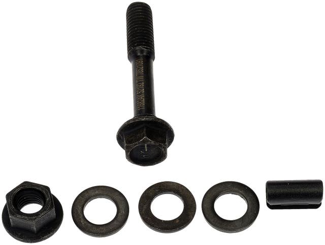 Dorman Products AK91040PR | Alignment Cam Bolt Kit