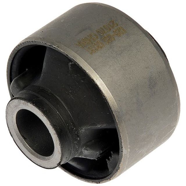 Dorman Products BC72069PR | Suspension Control Arm Bushing