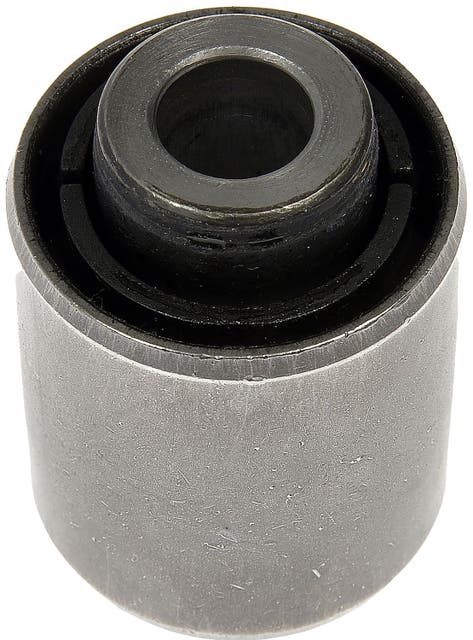 Dorman Products BC72079PR | Suspension Control Arm Bushing