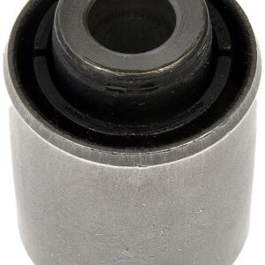 Dorman Products BC72079PR | Suspension Control Arm Bushing