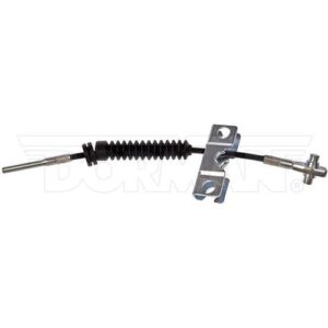 Dorman Products C133316 | Parking Brake Cable