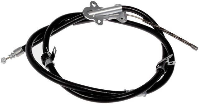 Dorman Products C661026 | Toyota Camry Parking Brake Cable