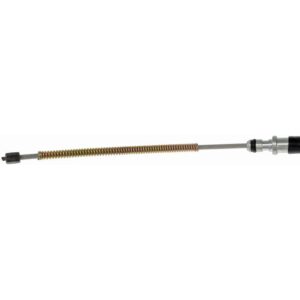 Dorman Products C661449 | Parking Brake Cable