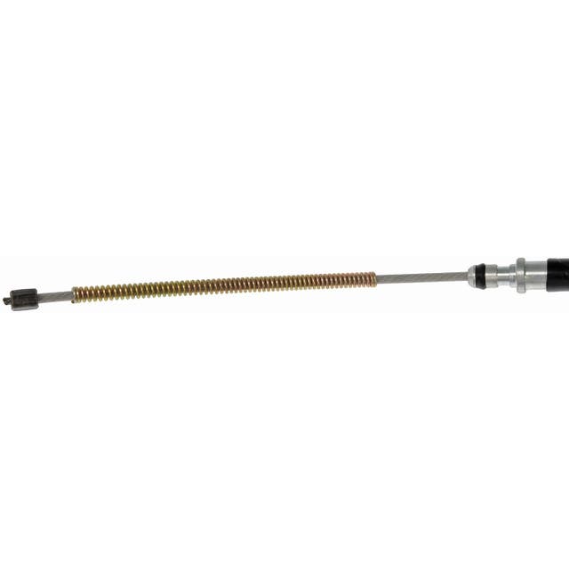 Dorman Products C661449 | Parking Brake Cable