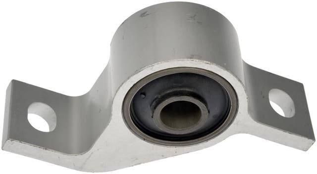 Dorman Products CAS72133PR | Suspension Control Arm Bushing