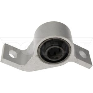 Dorman Products CAS72134PR | Suspension Control Arm Bushing