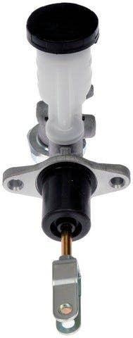 Dorman Products CM640105 | Clutch Master Cylinder