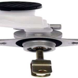 Dorman Products CM640186 | Subaru Forester Clutch Master Cylinder