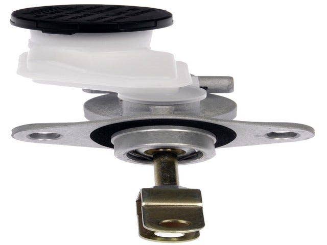 Dorman Products CM640186 | Subaru Forester Clutch Master Cylinder