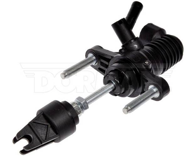 Dorman Products CM640198 | Clutch Master Cylinder