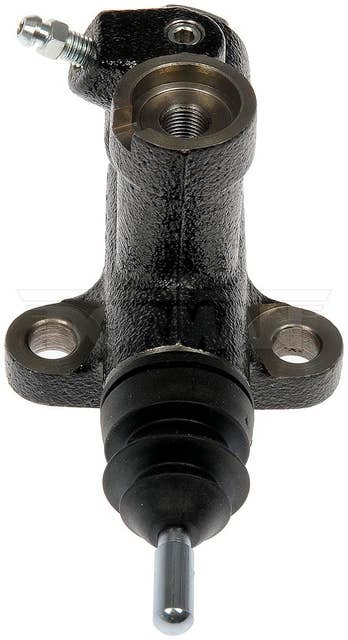 Dorman Products CS650223 | Clutch Slave Cylinder