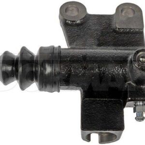 Dorman Products CS650228 | Clutch Slave Cylinder