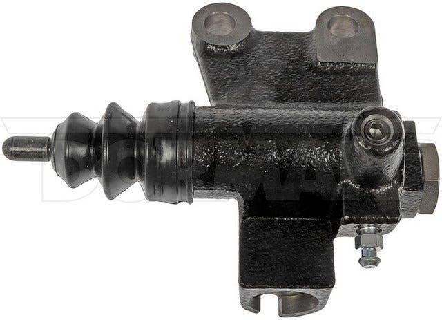 Dorman Products CS650228 | Clutch Slave Cylinder
