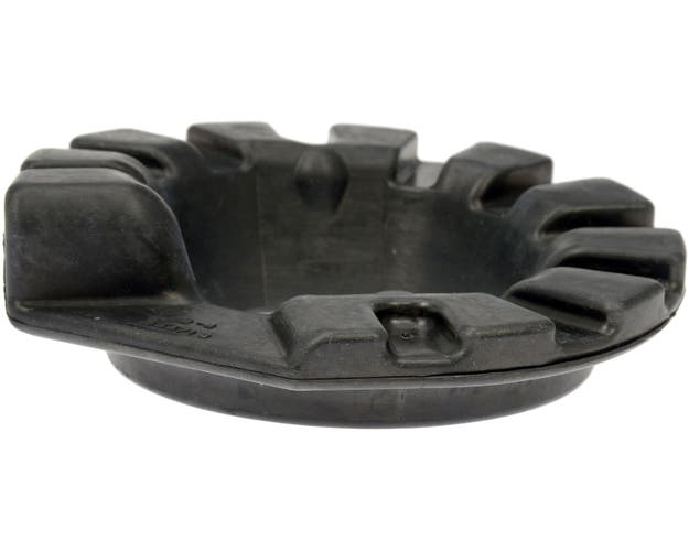 Dorman Products CSI690615PR | Coil Spring Insulator