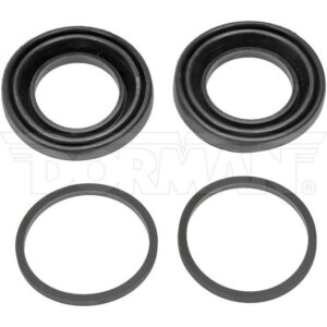 Dorman Products D670147 | Front Disc Brake Caliper Repair Kit