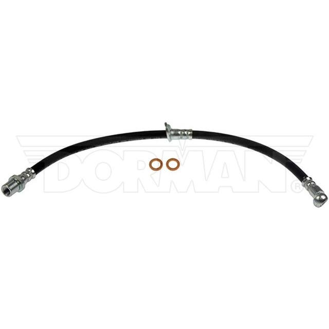Dorman Products H621205 | Subaru Impreza Brake Hydraulic Hose
