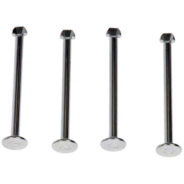 Dorman Products HW1102 | Drum Brake Shoe Spring Hold Down Pin