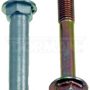 Dorman Products HW14075 | Rear Disc Brake Caliper Bolt
