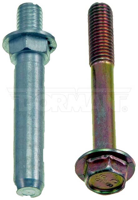 Dorman Products HW14075 | Rear Disc Brake Caliper Bolt