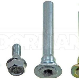 Dorman Products HW14119 | Front Disc Brake Caliper Bolt