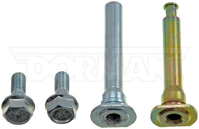 Dorman Products HW14119 | Front Disc Brake Caliper Bolt
