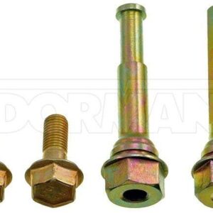 Dorman Products HW14176 | Rear Disc Brake Caliper Bolt
