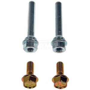 Dorman Products HW14916 | Disc Brake Caliper Bolt