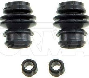 Dorman Products HW16043 | Rear Disc Brake Caliper Bushing