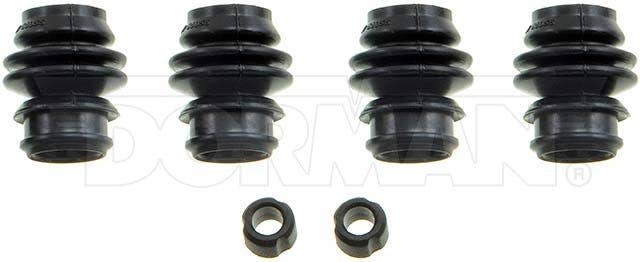 Dorman Products HW16043 | Rear Disc Brake Caliper Bushing