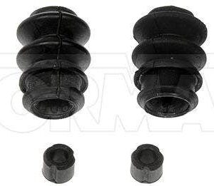 Dorman Products HW16083 | Rear Disc Brake Caliper Bushing