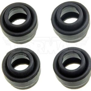 Dorman Products HW16089 | Front Disc Brake Caliper Bushing