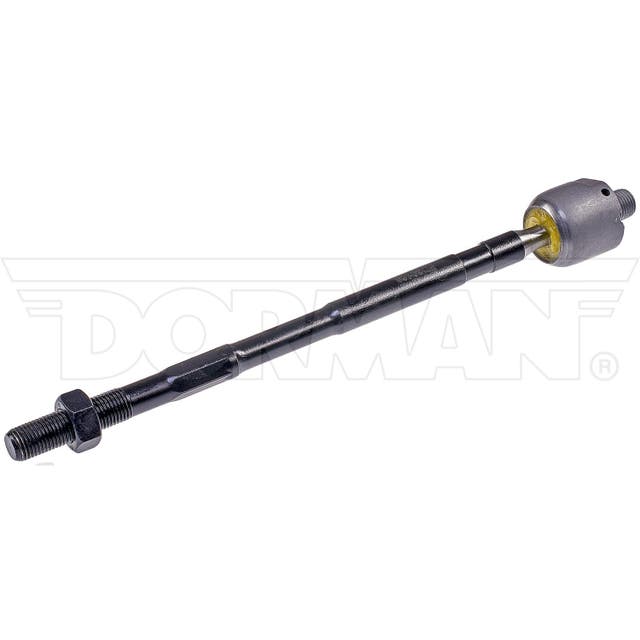 Dorman Products IS257XL | Steering Tie Rod End